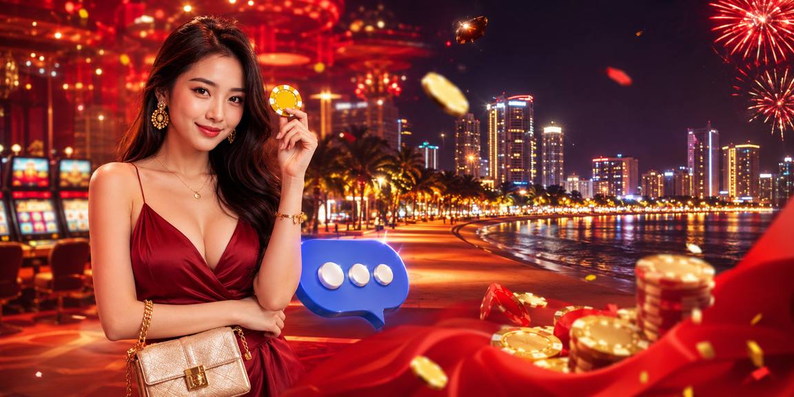 mb55 Thể Thao