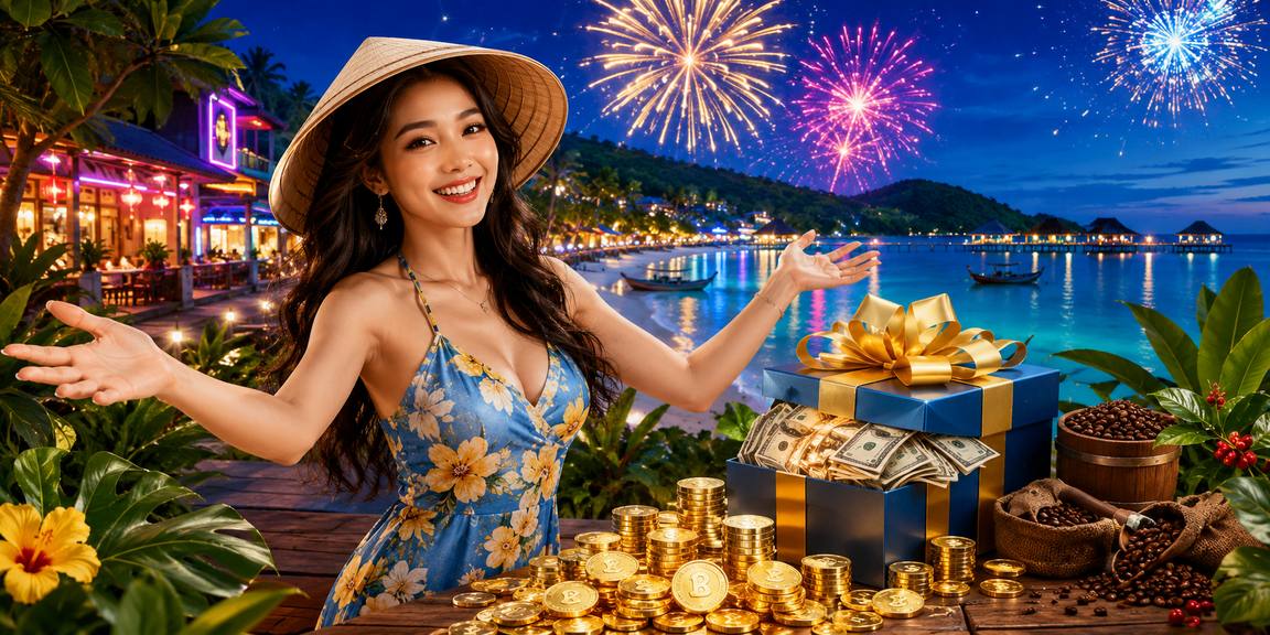 mb55 Chúng tôi xây mb55 như thế nào