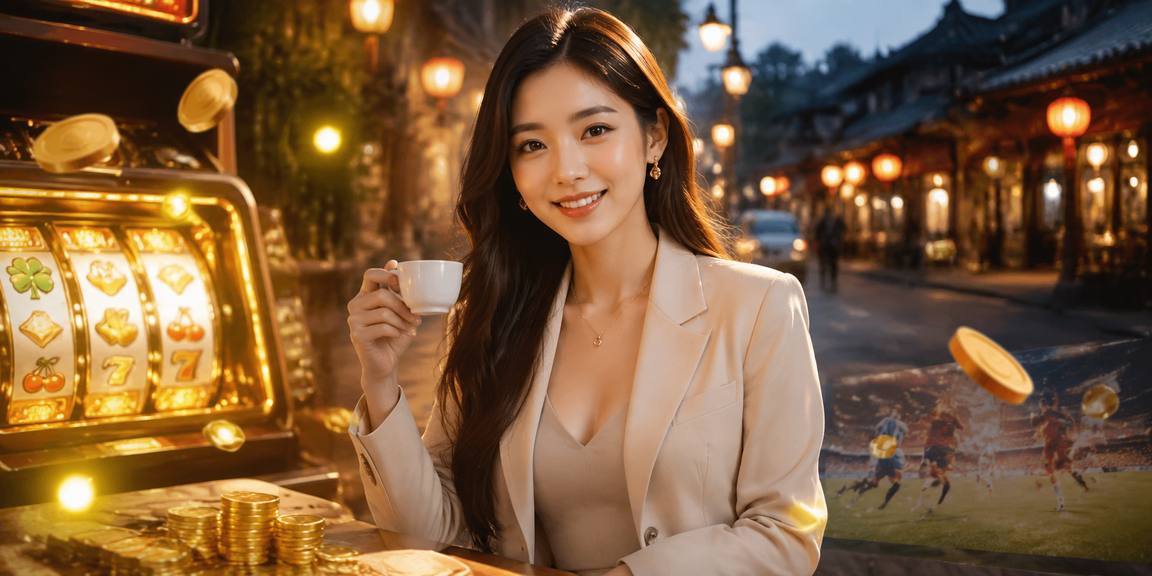 mb55 Tải ứng dụng mb55 – Sảnh casino, slot và cá cược bóng đá ngay trên điện thoại