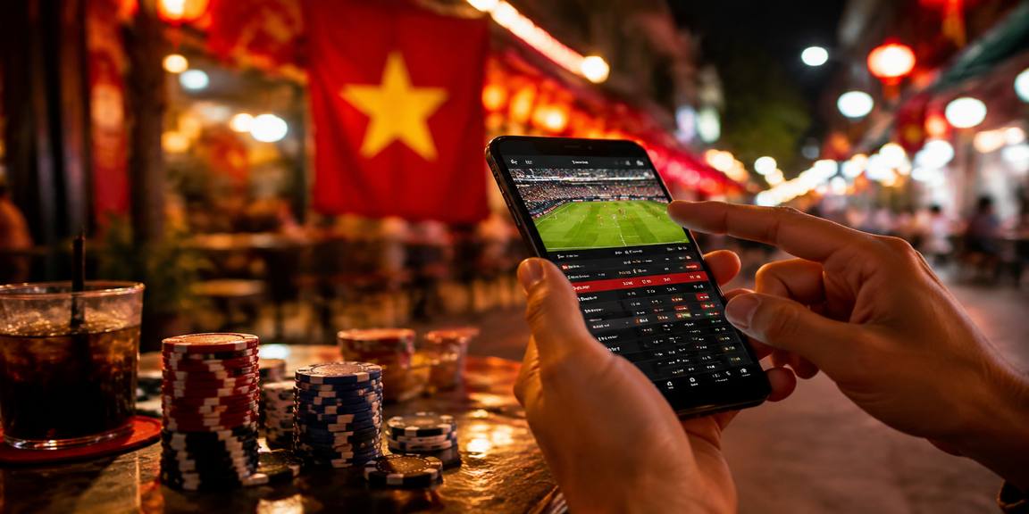 mb55 Casino trực tuyến với live dealer, slot và bàn chơi đa dạng