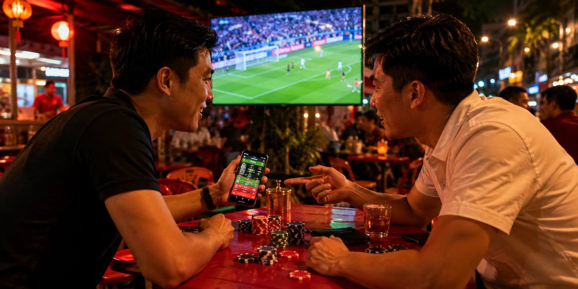 mb55 Hoàn tiền hàng tuần